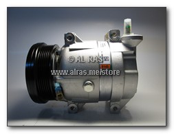 COMP. CHEVROLET AVEO/CARLOS